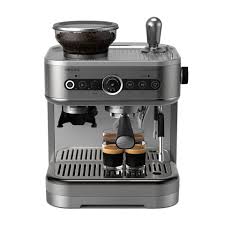 Philips PSA3218/01 coffee maker Semi-auto Espresso machine 2.3 L